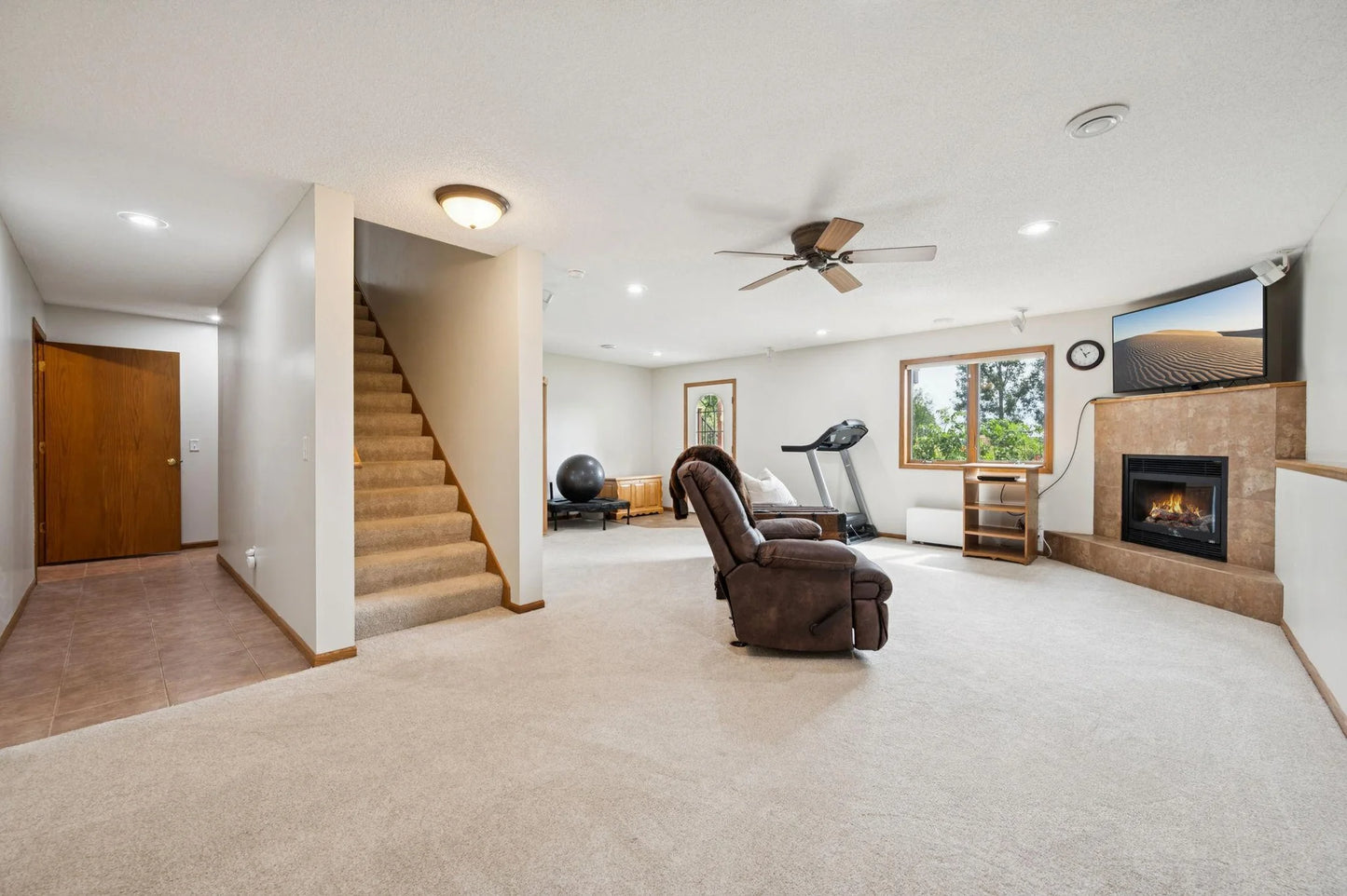 5027 134th Street, Silver Creek Twp, MN 55320