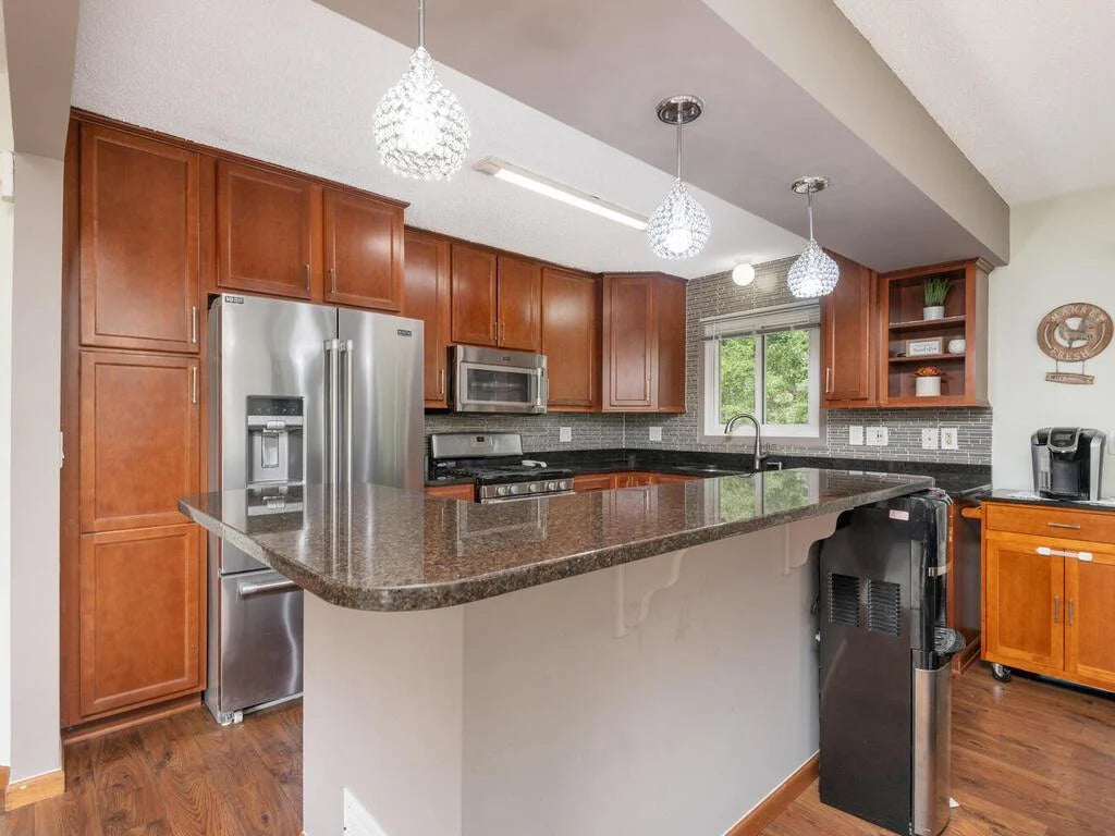 4485 Margaret Street, White Bear Twp, MN 55110