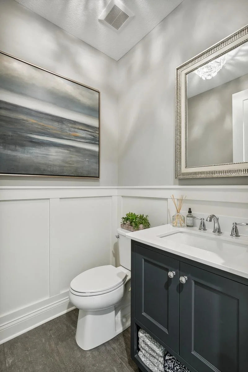 4233 Halstead Bay Alcove , Minnetrista, MN 55331