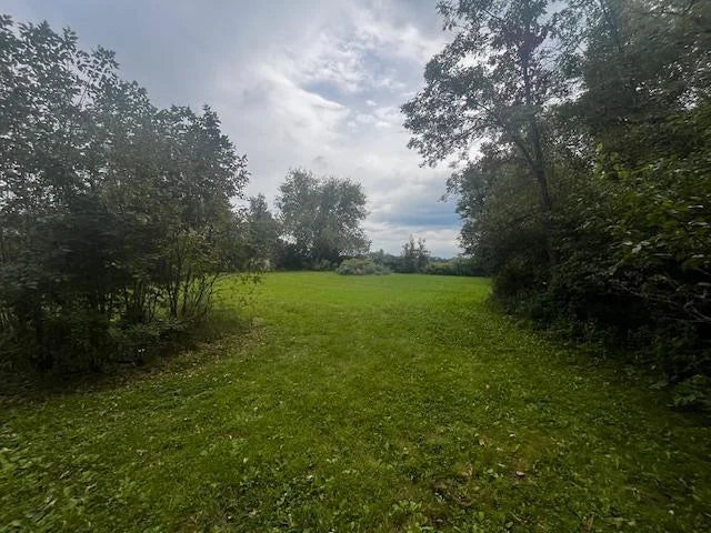 449 55th Street, Montrose, MN 55363