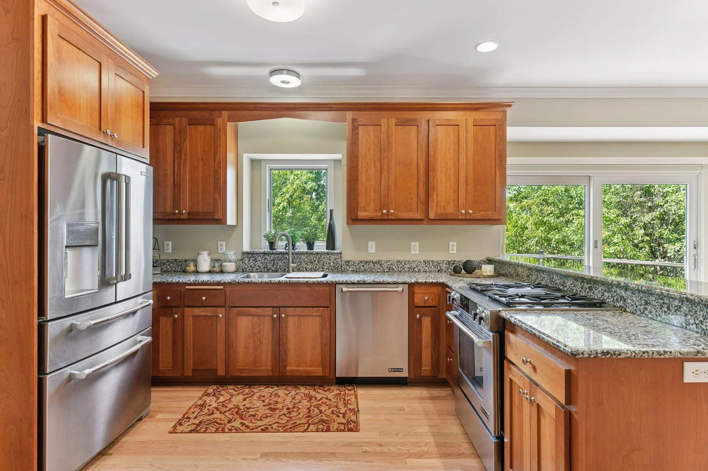 5230 Rebecca Park Trail, Greenfield, MN 55357