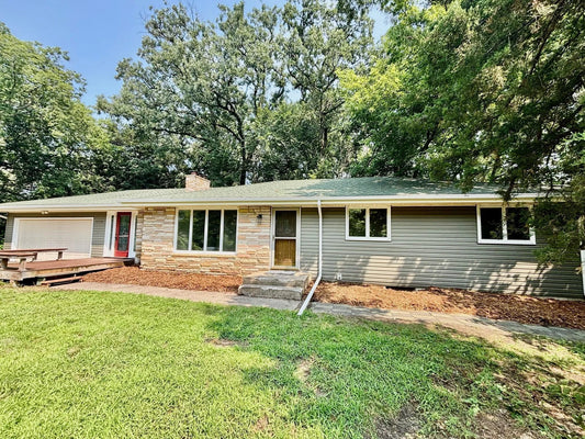 5718 113th Avenue, Champlin, MN 55316
