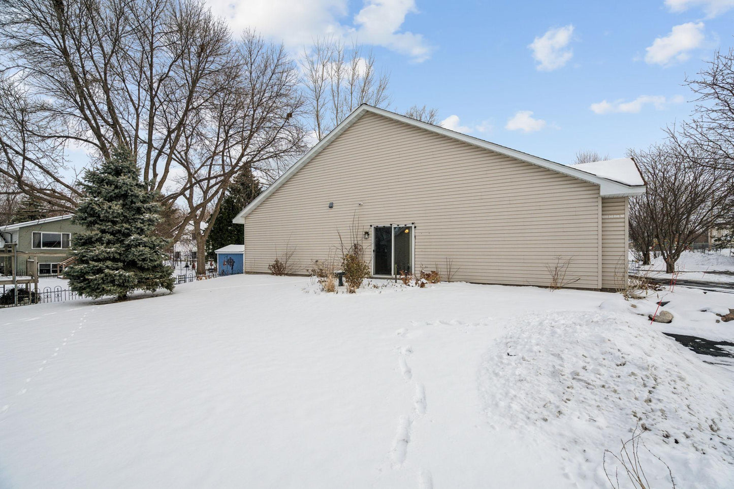 1010 3rd Avenue, Buffalo, MN 55313