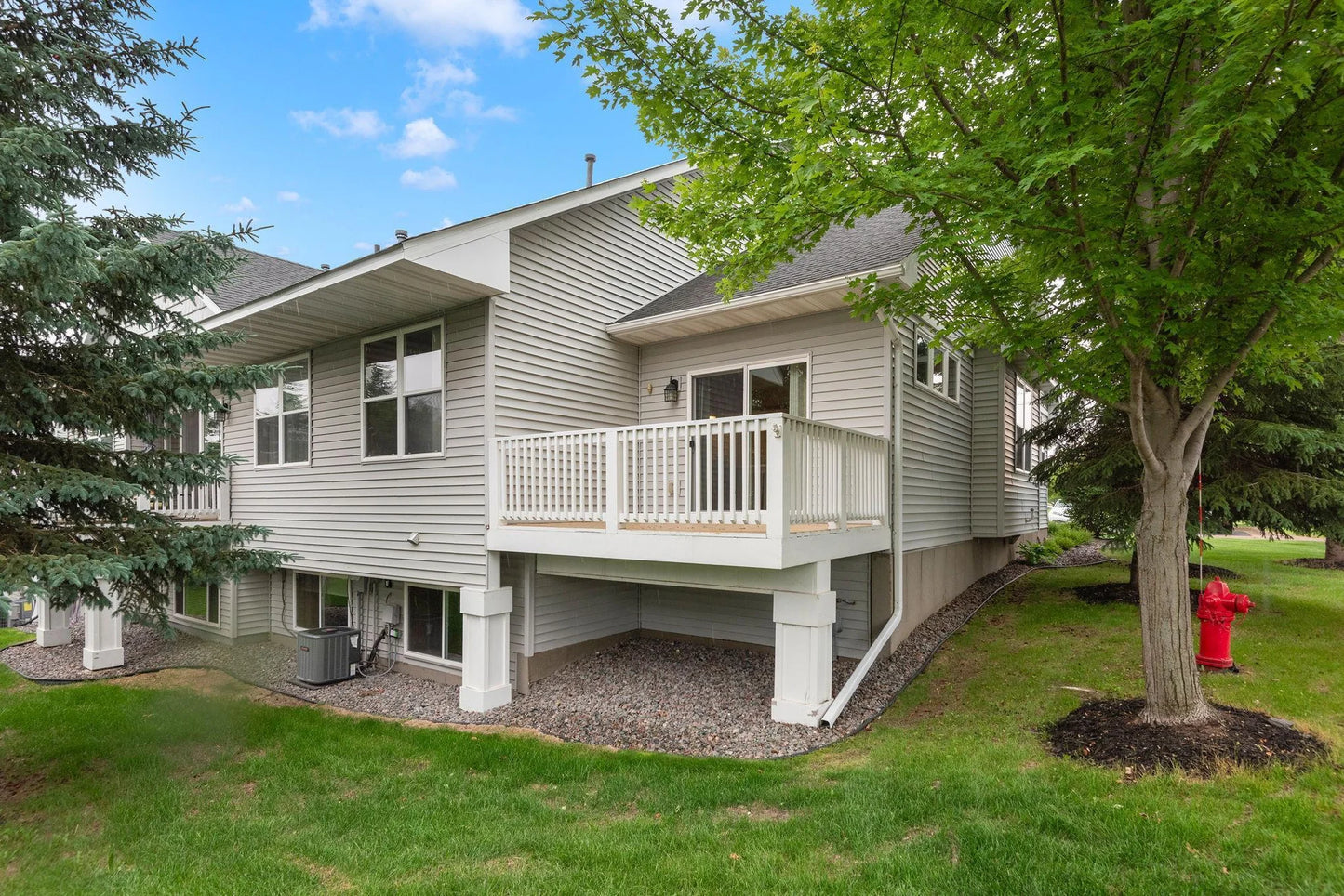 11102 16th Street, Saint Michael, MN 55376