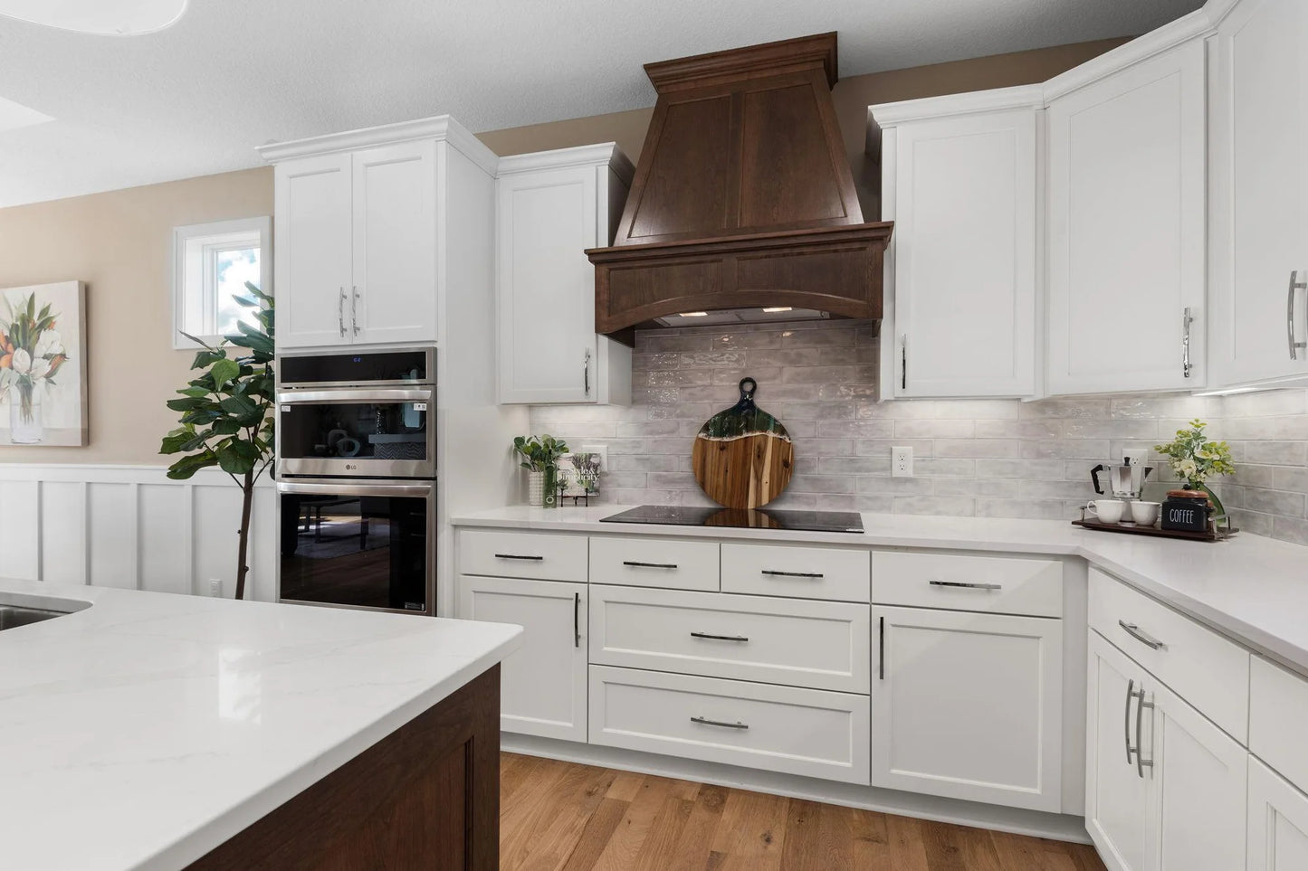 4762 Lawndale Court, Plymouth, MN 55446