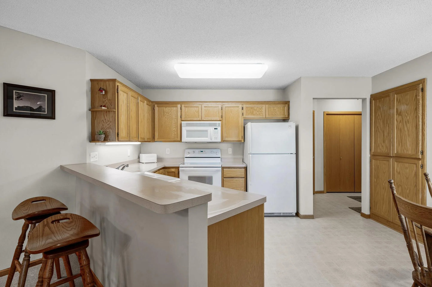 12 3rd Street, Saint Michael, MN 55376