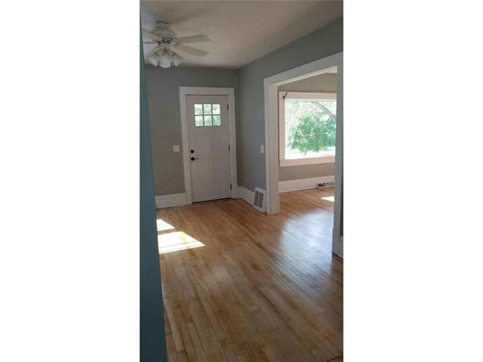 4239 Longfellow Avenue, Minneapolis, MN 55407