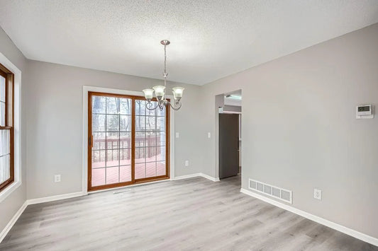 5298 Park Drive, Savage, MN 55378