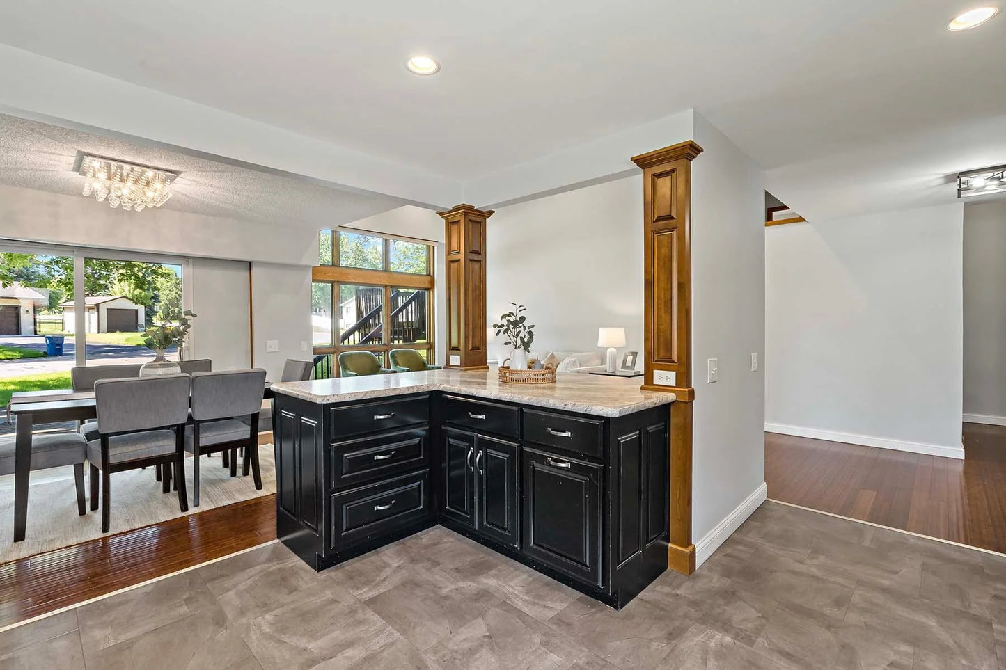 5105 Balsam Lane, Plymouth, MN 55442