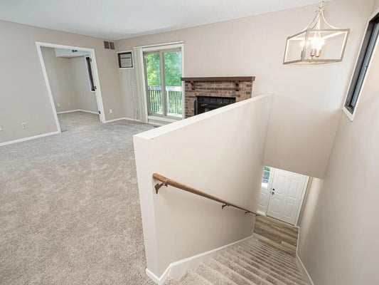425 Shelard Parkway, Saint Louis Park, MN 55426