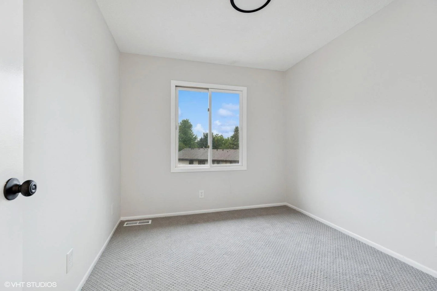 4478 Arden View Court, Arden Hills, MN 55112