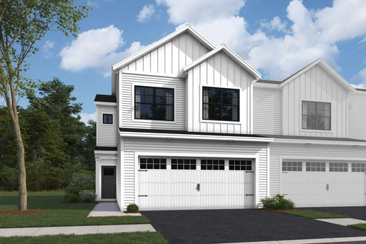 10322 Birchwood Circle, Victoria, MN 55318