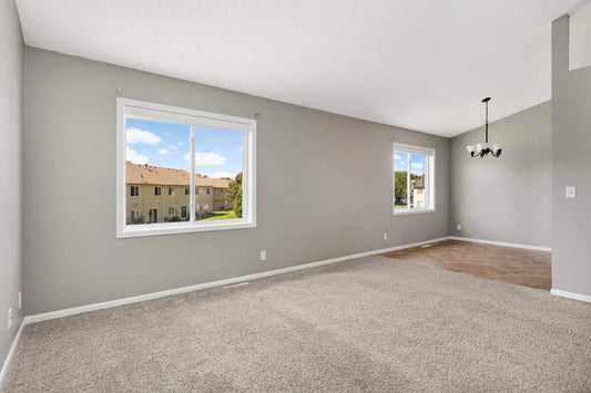 48 Arbor Lane, Farmington, MN 55024