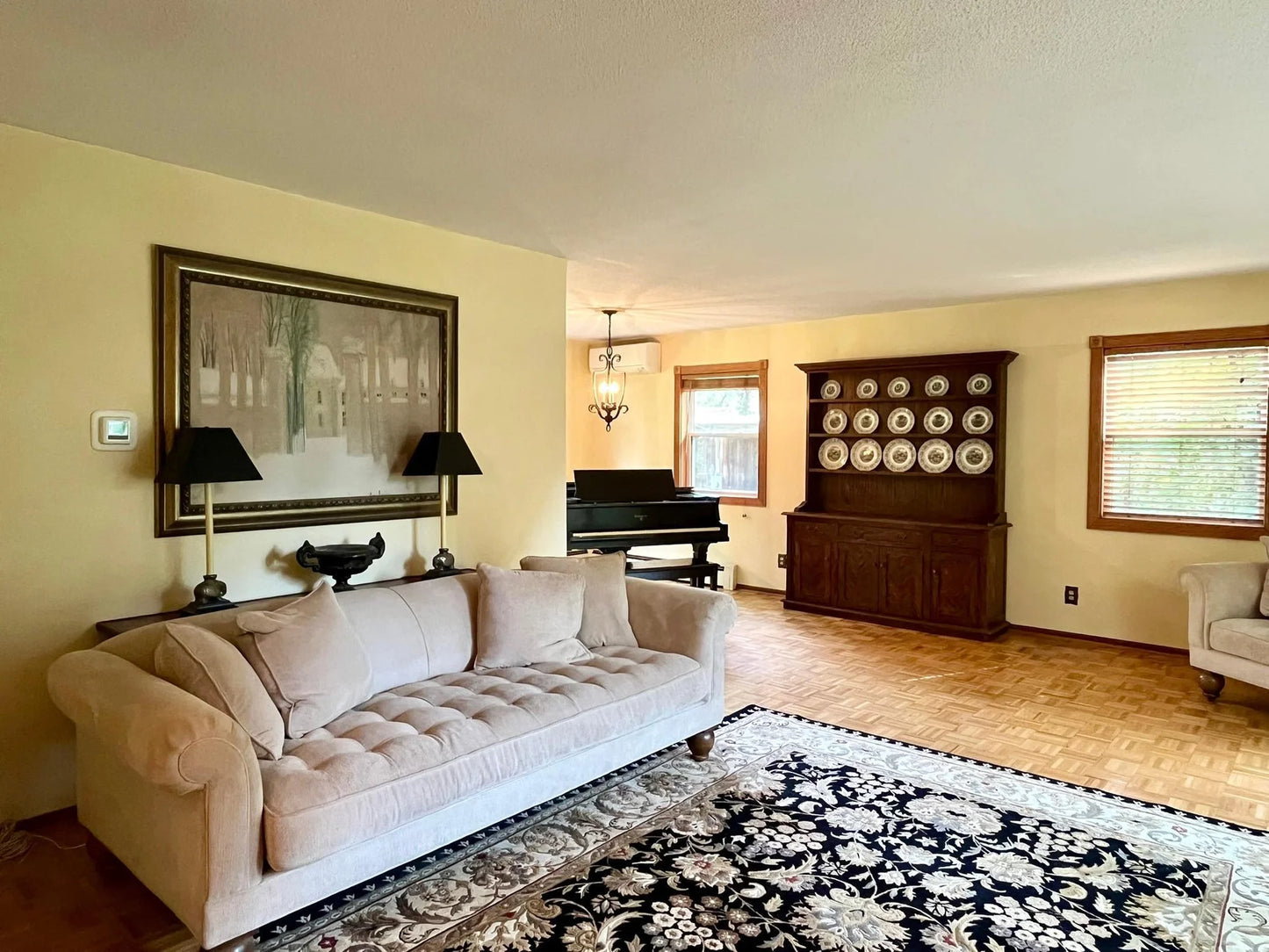 4486 Wood Duck Drive, Vadnais Heights, MN 55127