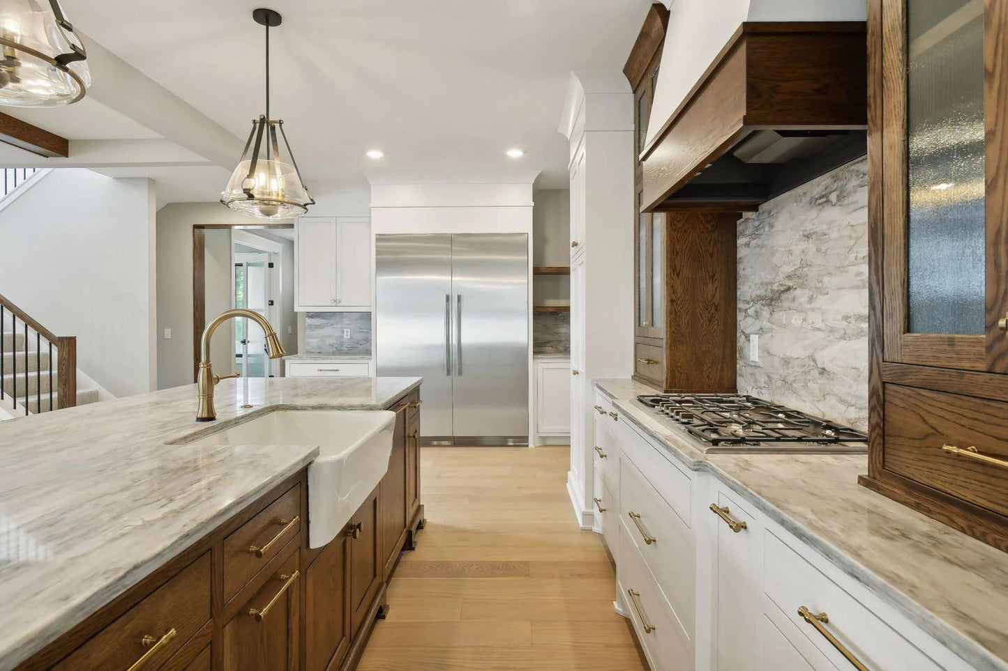 5832 Fairfax Avenue, Edina, MN 55424