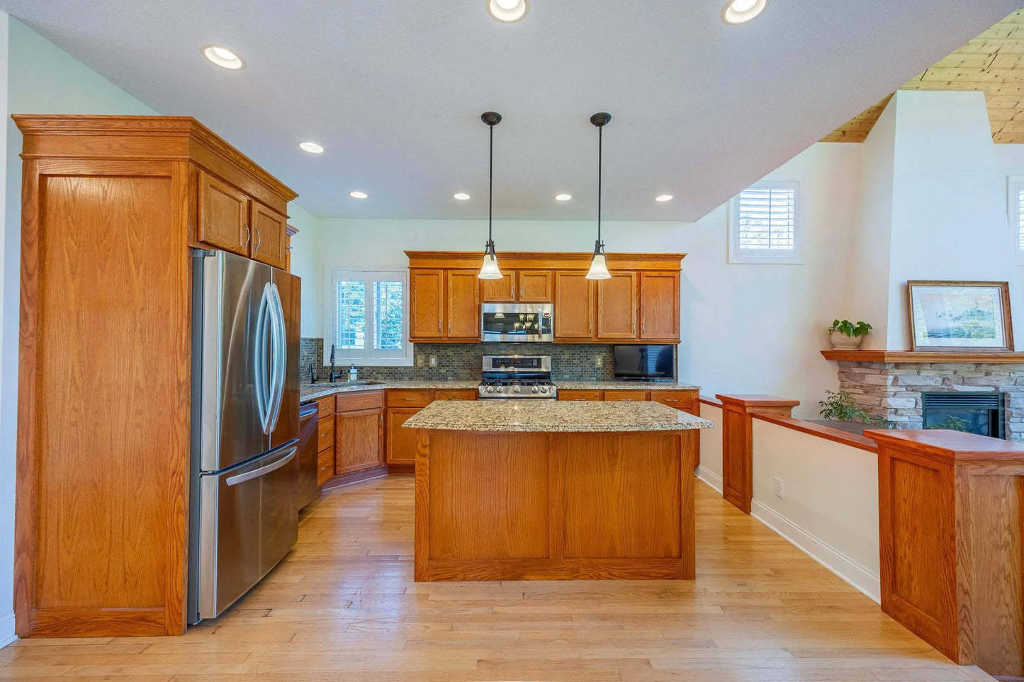 5108 Drummond Road, Mound, MN 55364
