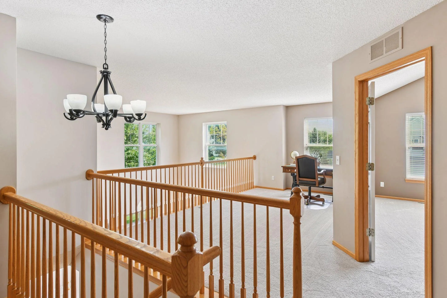 5075 Holly Lane, Plymouth, MN 55446