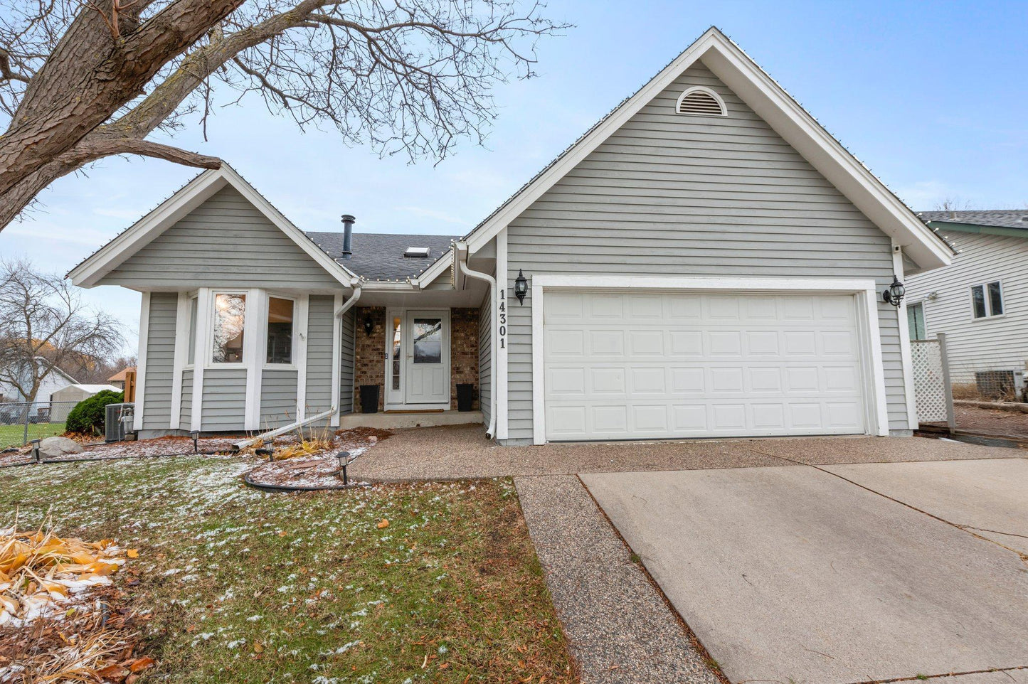 14301 Quentin Avenue, Savage, MN 55378