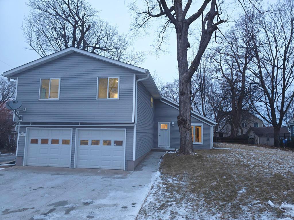 5051 Woodland Road, Mound, MN 55364