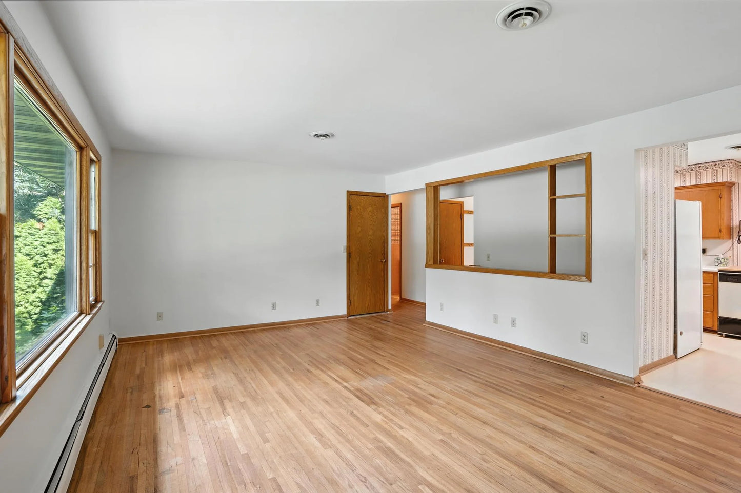 10279 Upper 196th Way, Lakeville, MN 55044