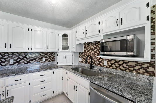 4533 85th Street, Bloomington, MN 55437
