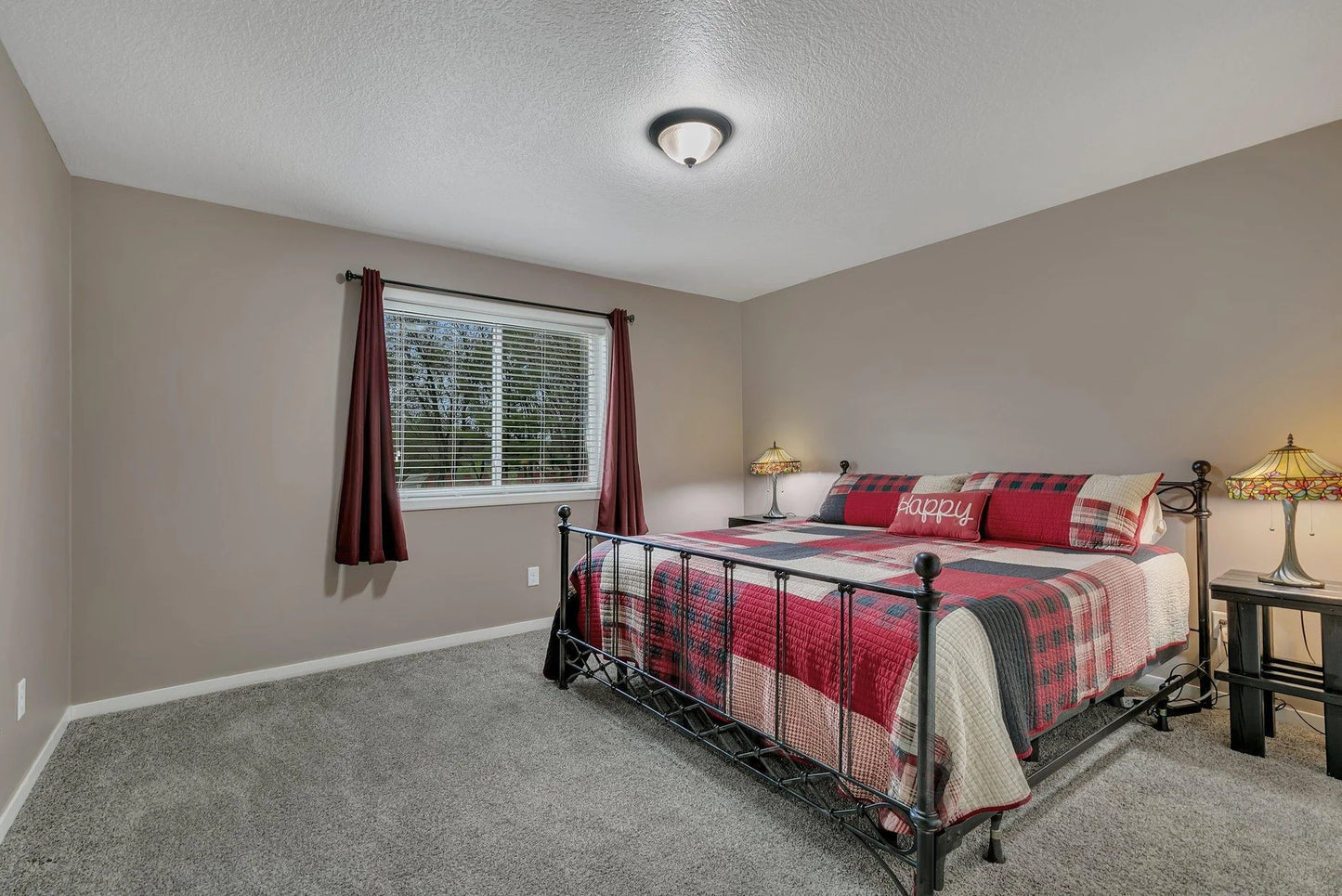 440 Prairie Street, Clearwater, MN 55320