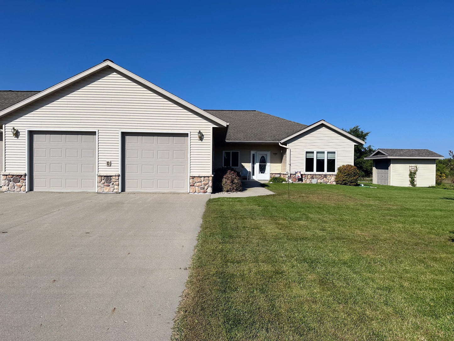 1015 7th Avenue, Perham, MN 56573