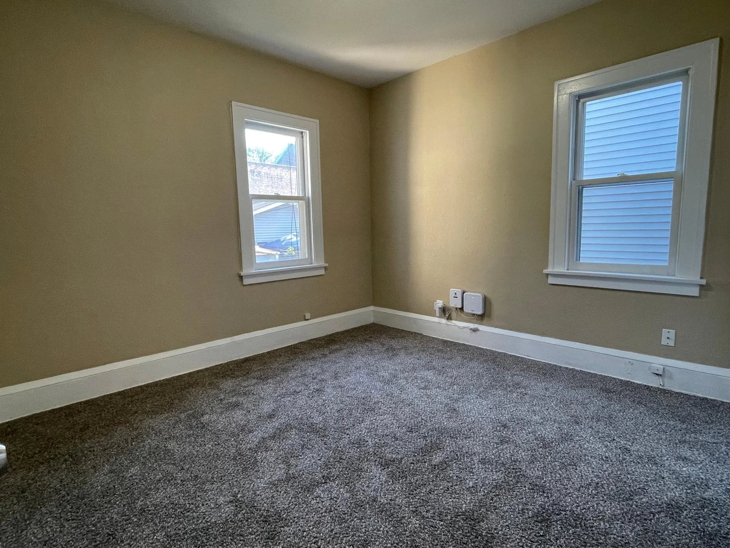 482 Edmund Avenue, Saint Paul, MN 55103