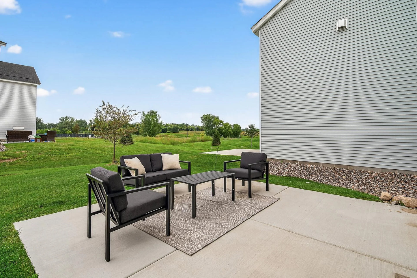 103 Lilac Court, Buffalo, MN 55313