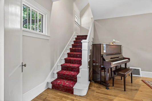 529 Arthur Street, Edina, MN 55343