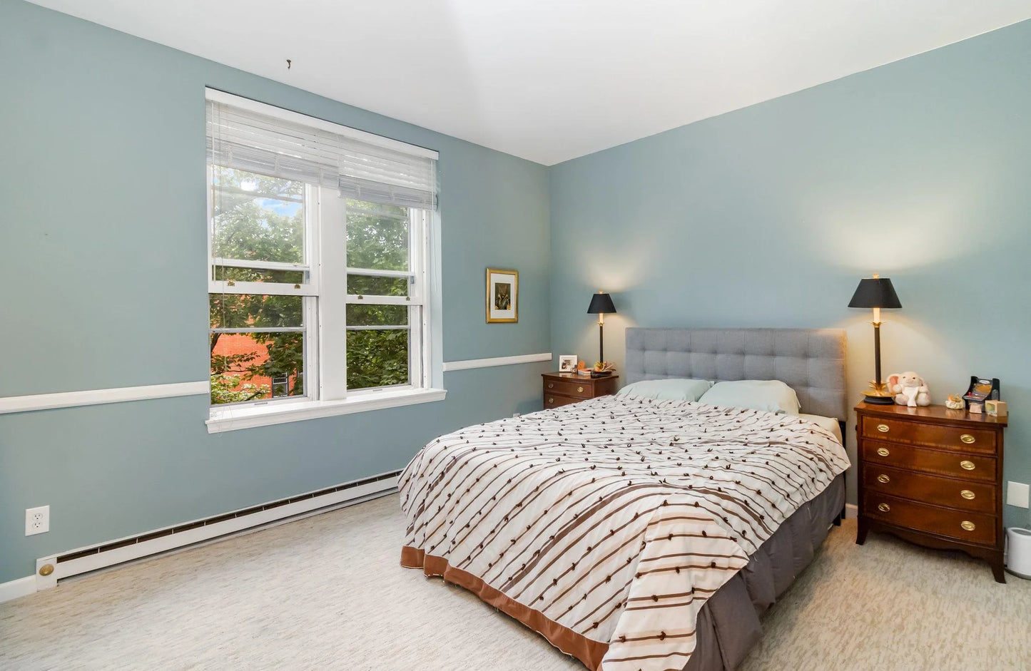 505 Selby Avenue, Saint Paul, MN 55102
