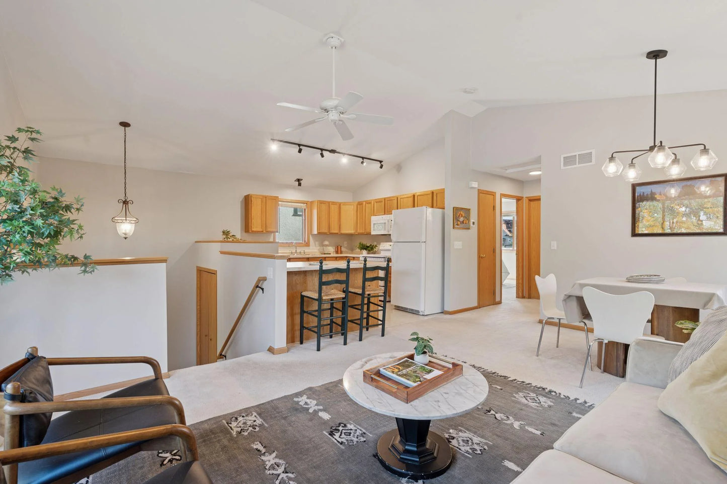 4600 Camden Avenue, Minneapolis, MN 55412