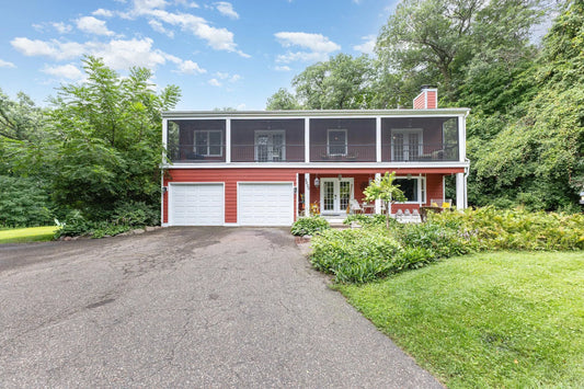 2530 Old Beach Road, Orono, MN 55391