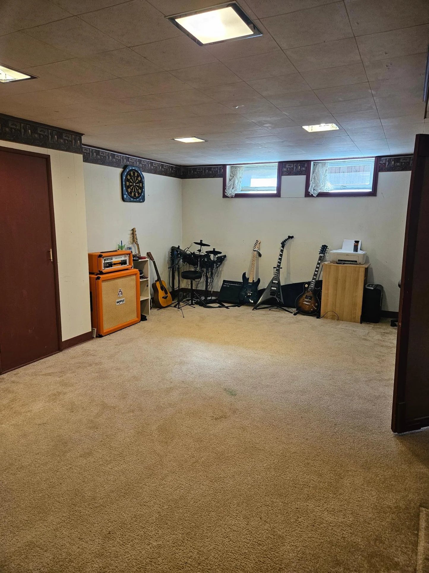 5306 Boulder Lane , Brooklyn Center, MN 55429