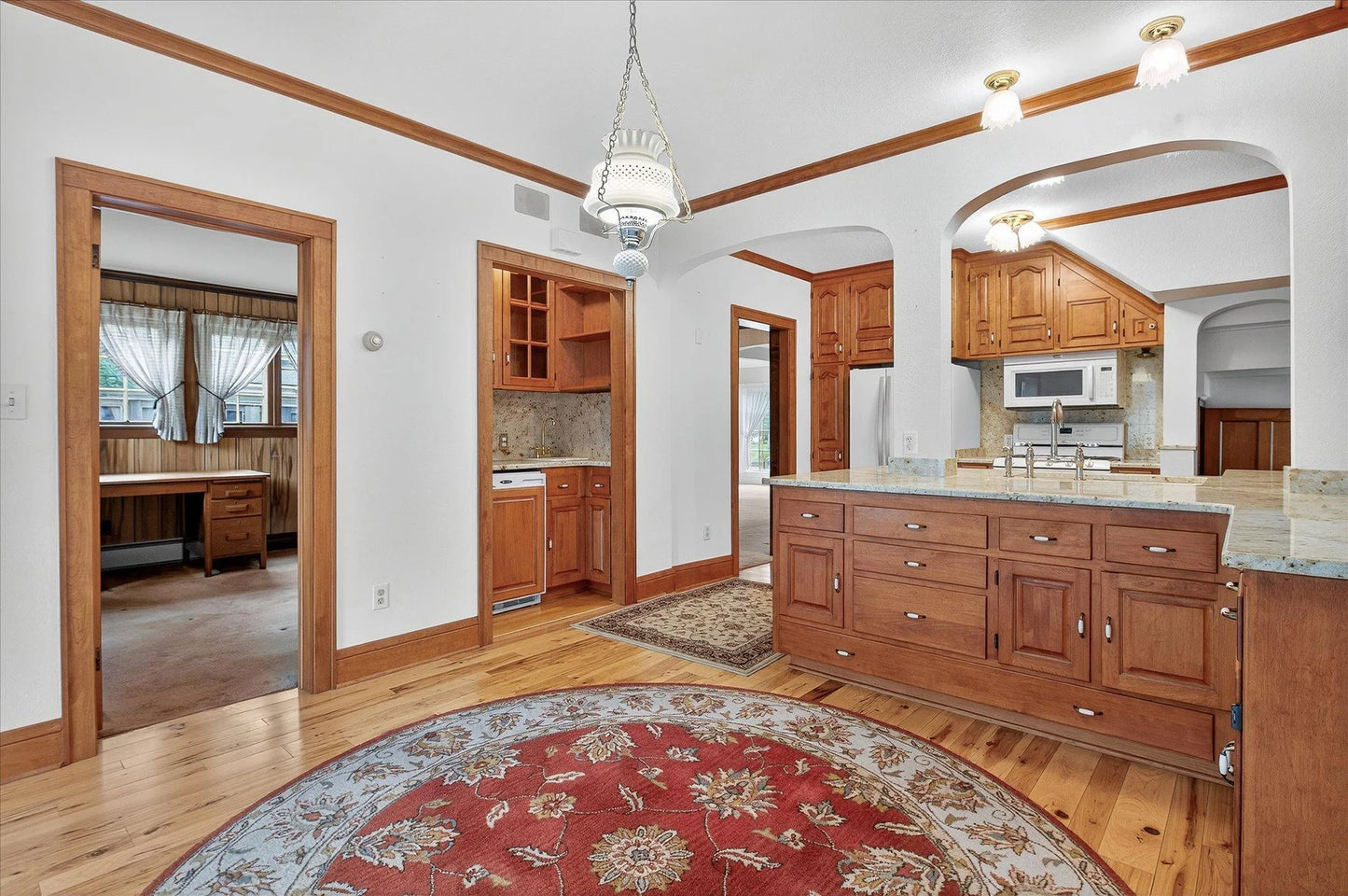 5149 Thomas Avenue, Minneapolis, MN 55410