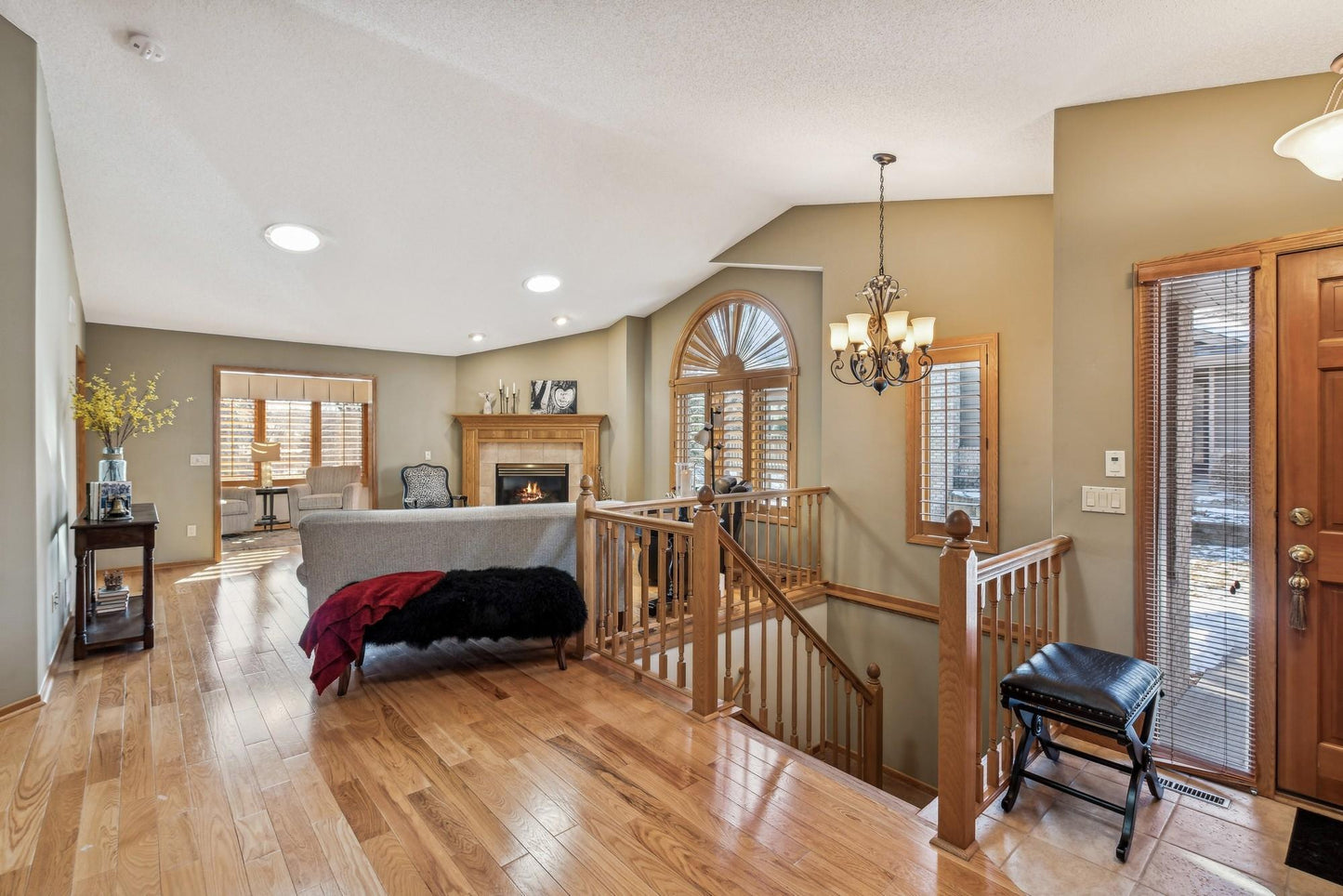 18023 Judicial Way, Lakeville, MN 55044