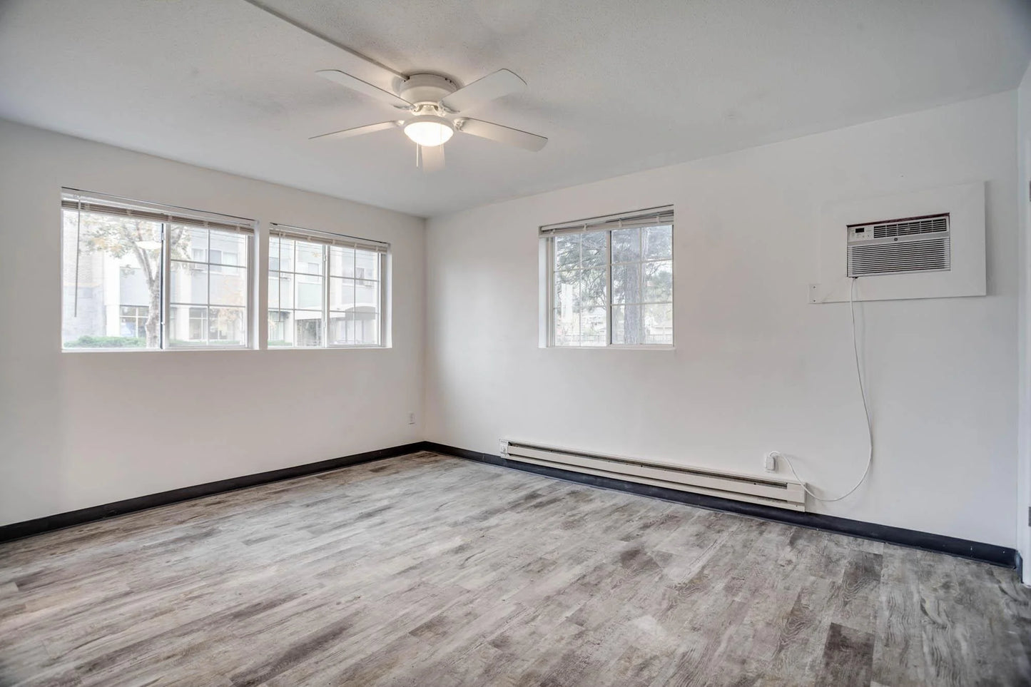 601 Jackson Street, Minneapolis, MN 55413