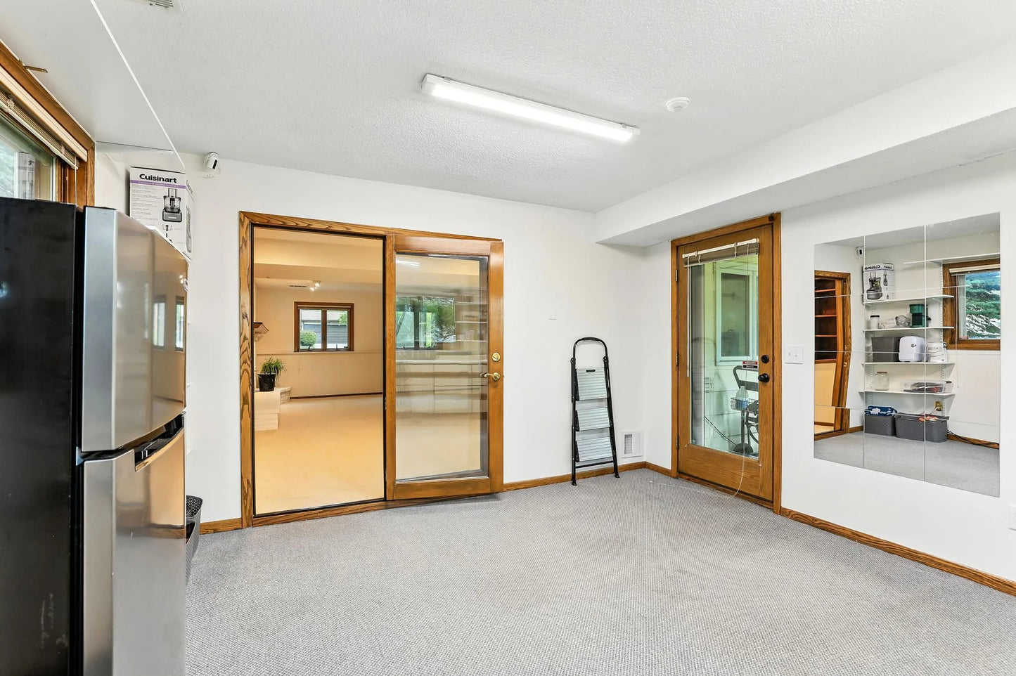 4409 Gettysburg Avenue, New Hope, MN 55428