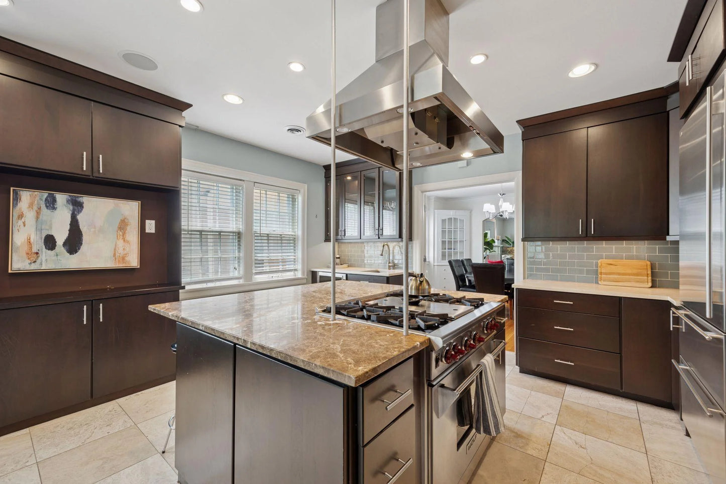 1785 Dupont Avenue, Minneapolis, MN 55403