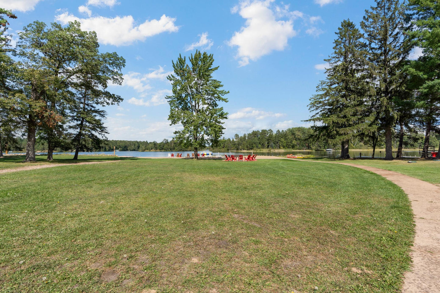 35460 Vacation Drive, Pequot Lakes, MN 56472