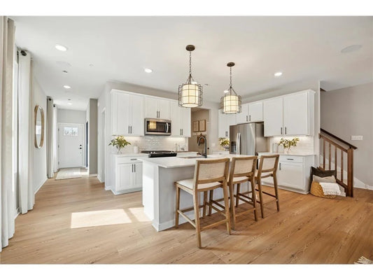 10391 Glacier Lane, Maple Grove, MN 55369
