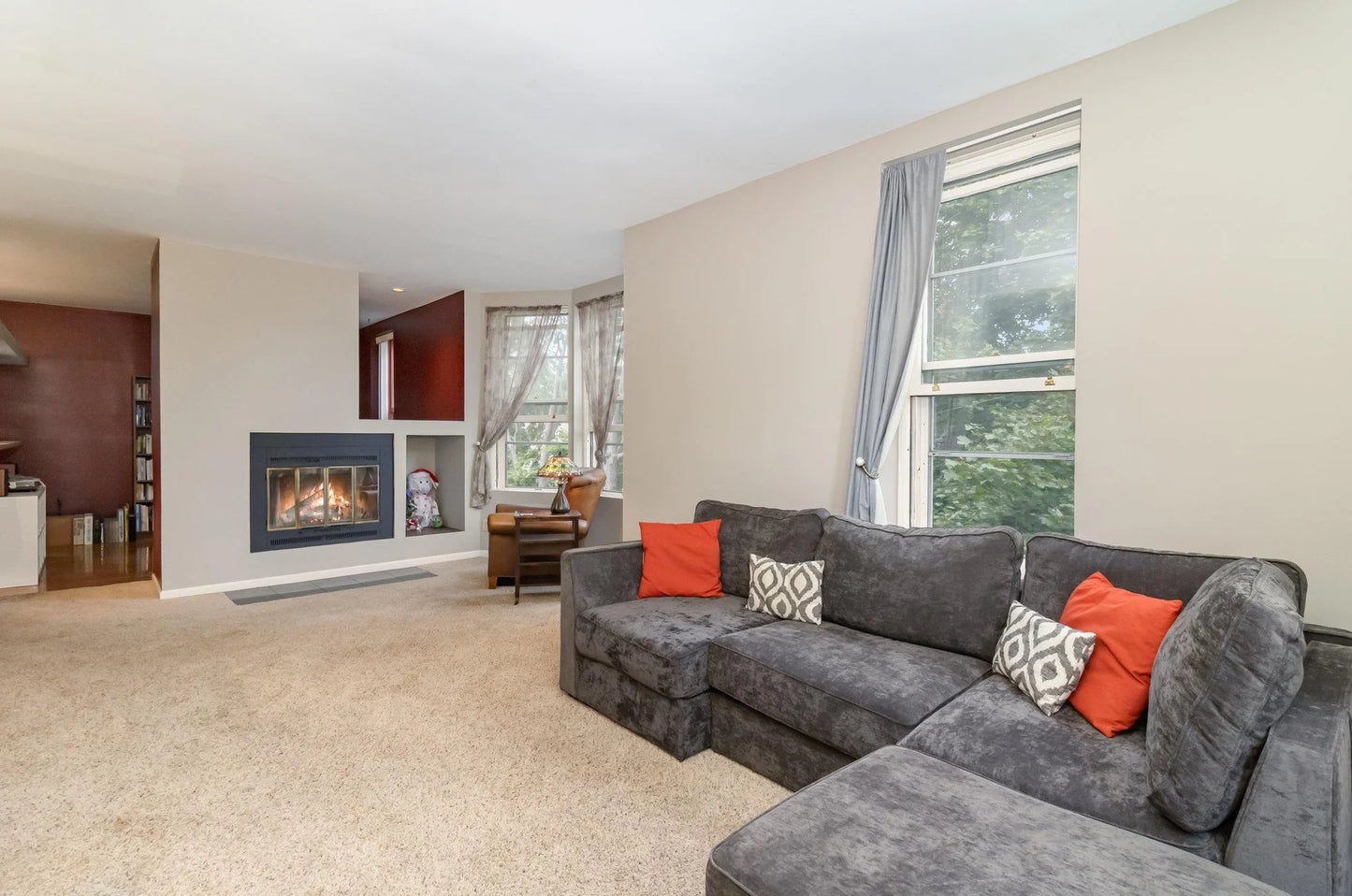 505 Selby Avenue, Saint Paul, MN 55102