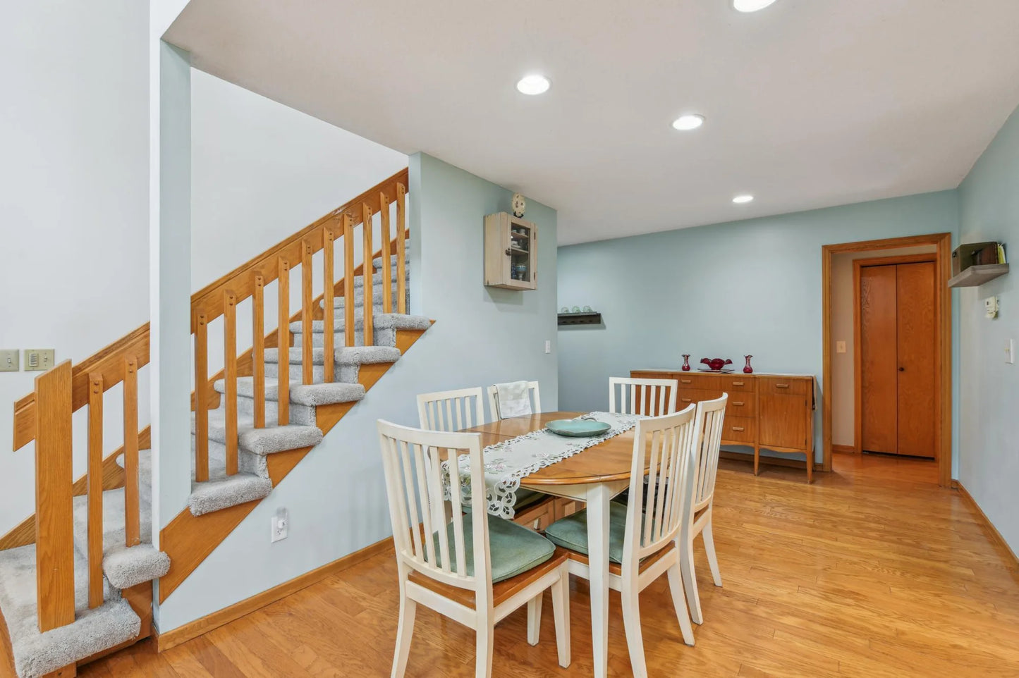 4731 Walden Drive, Eagan, MN 55122
