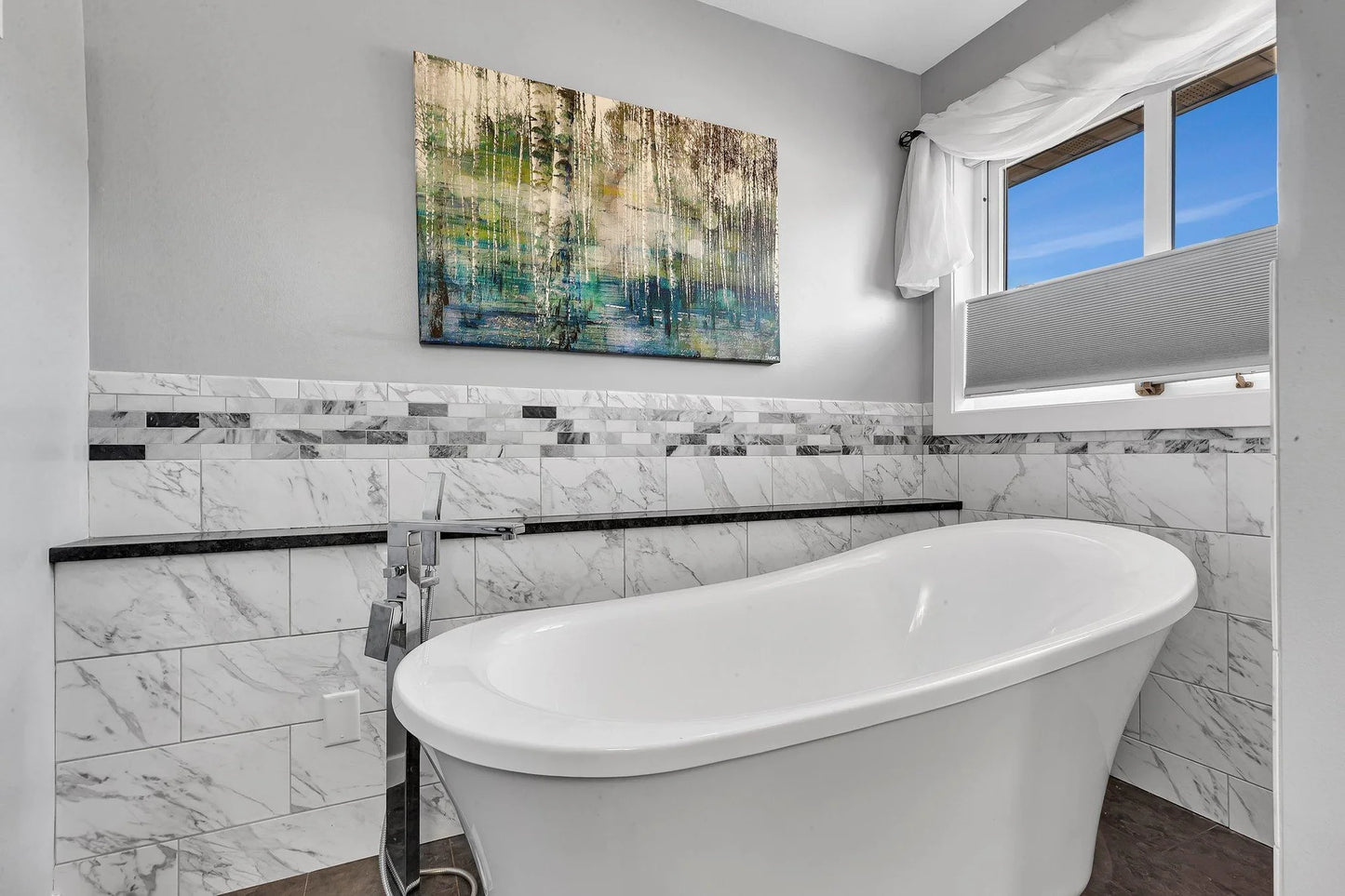 5061 Oxbow Place, Champlin, MN 55316