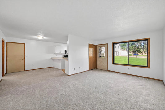 4284 Parkview Court, Vadnais Heights, MN 55127
