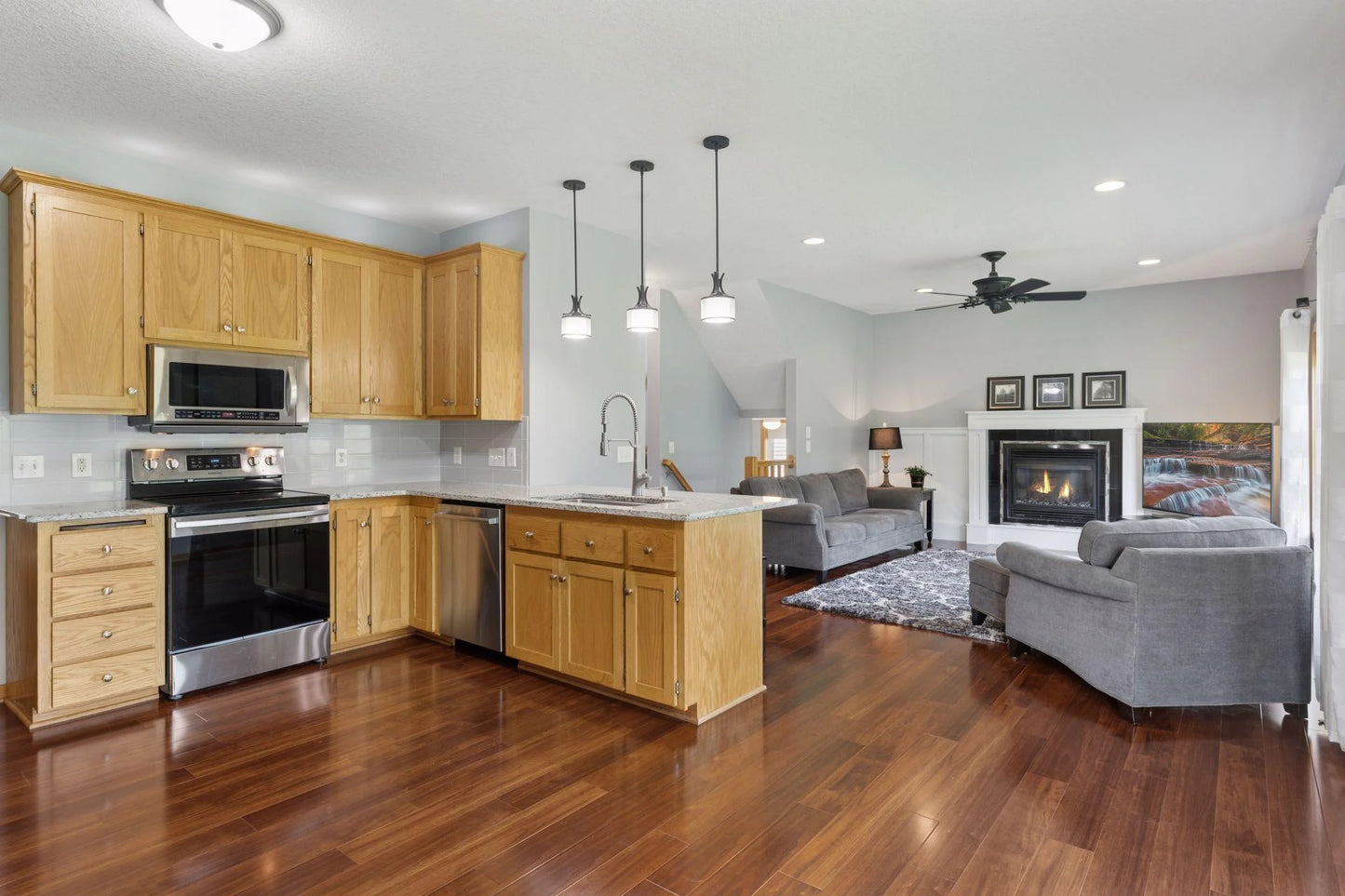 10309 Major Drive, Brooklyn Park, MN 55443