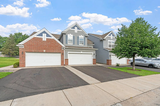 5423 Elm Grove Avenue, New Hope, MN 55428