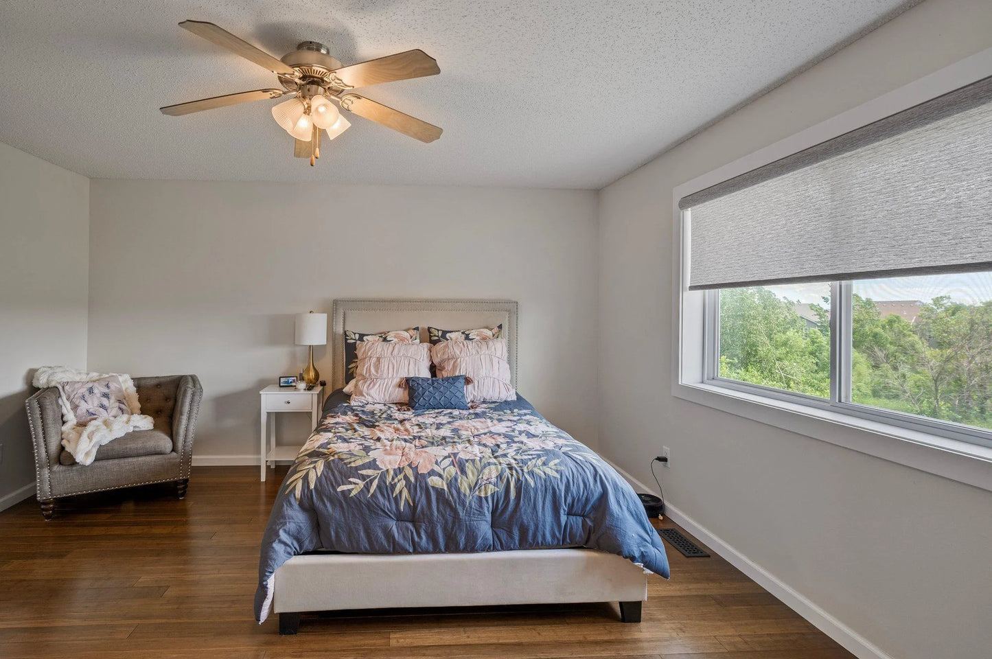 10351 Kittredge Parkway, Otsego, MN 55301