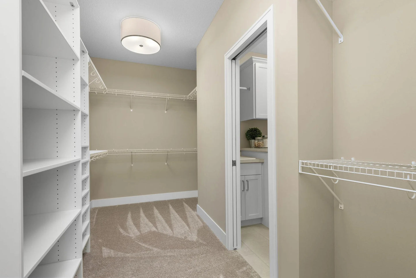 4762 Lawndale Court, Plymouth, MN 55446