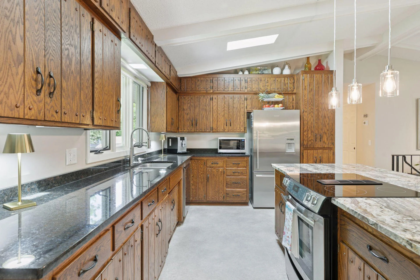 5246 Division Avenue, White Bear Twp, MN 55110